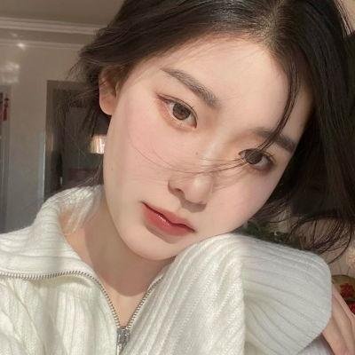 暗黑复苏