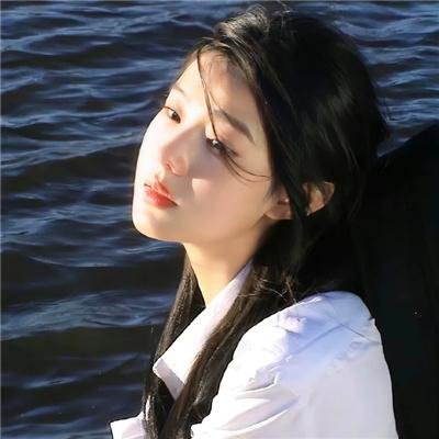 迈克尔·彻：事关紧要