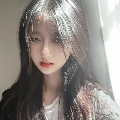 功夫梦