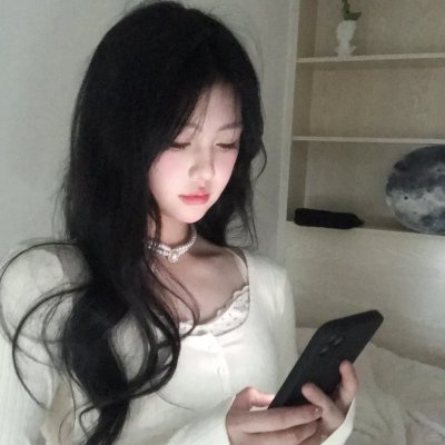西伯利亚和他