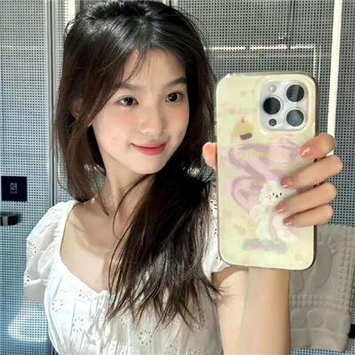 好运萨琪