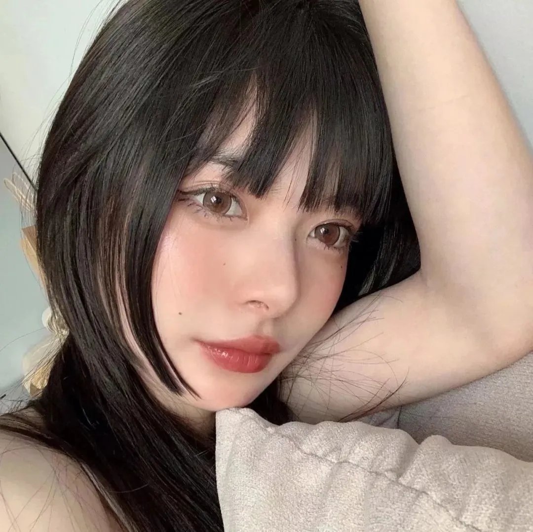 在你的世界爱上你