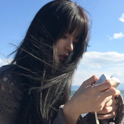 中途客栈