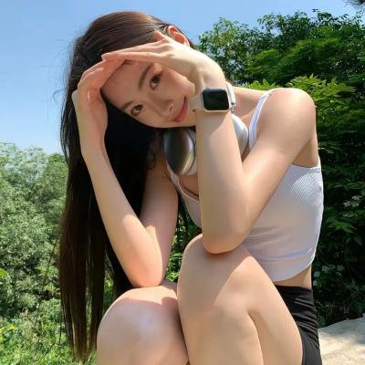 异能学姐