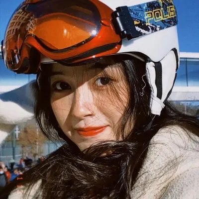崂山道士