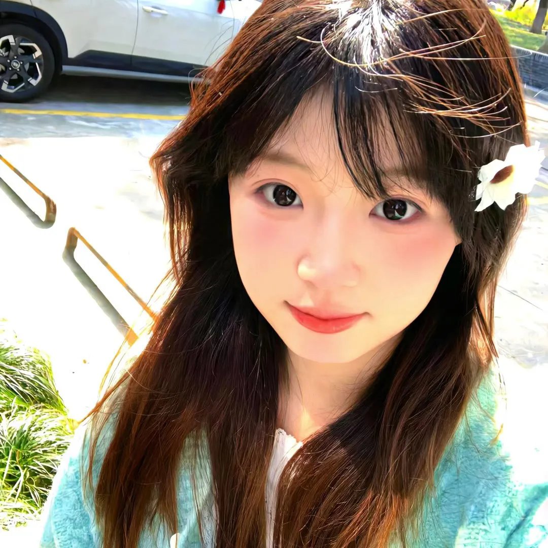 兔子