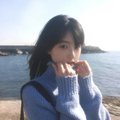 无限全纪录