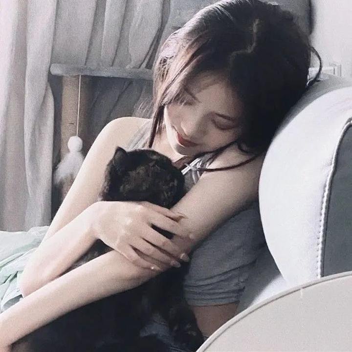 37.5℃的眼泪