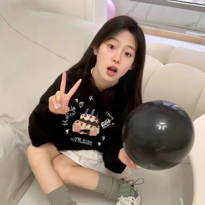 强殖装甲：暗黑英雄