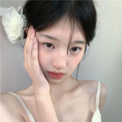 程序员那么可爱