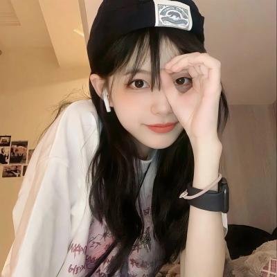 我的女神室友斗娜