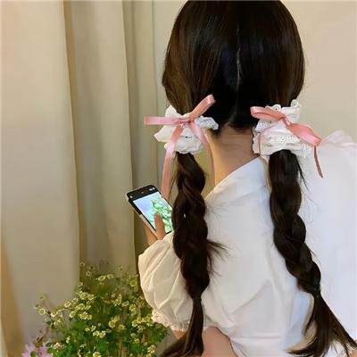 抓住你的衣领