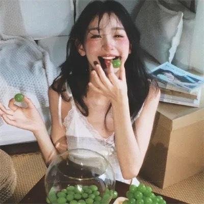 少年巴比伦